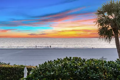 220 Seaview Court #216, Marco Island, FL 34145 - Photo 20