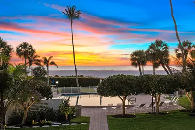 220 Seaview Court #216, Marco Island, FL 34145 - Photo 18