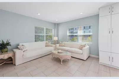 220 Seaview Court #216, Marco Island, FL 34145 - Photo 8