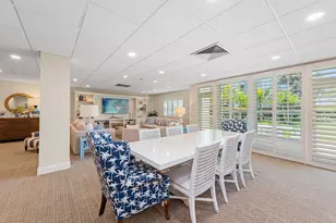 220 Seaview Ct, Marco Island, FL 34145 - Photo 24