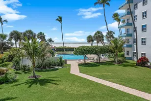 220 Seaview Ct, Marco Island, FL 34145 - Photo 16