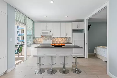 220 Seaview Court #216, Marco Island, FL 34145 - Photo 6