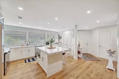 535 Augusta Boulevard #4, Naples, FL 34113 - Photo 24