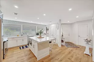 535 Augusta Blvd, Naples, FL 34113 - Photo 24