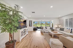 535 Augusta Blvd, Naples, FL 34113 - Photo 12