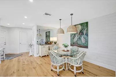 535 Augusta Boulevard #4, Naples, FL 34113 - Photo 18
