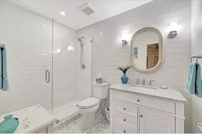 535 Augusta Boulevard #4, Naples, FL 34113 - Photo 38