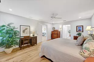 535 Augusta Blvd, Naples, FL 34113 - Photo 30