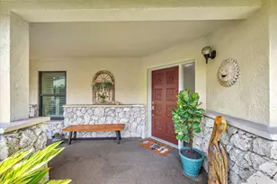 535 Augusta Blvd, Naples, FL 34113 - Photo 8