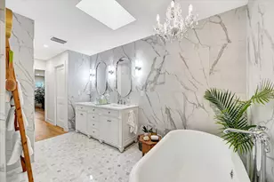 535 Augusta Blvd, Naples, FL 34113 - Photo 34