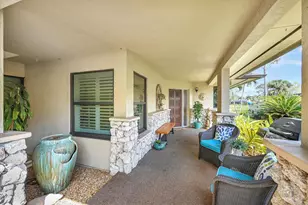 535 Augusta Blvd, Naples, FL 34113 - Photo 6