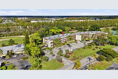 499 Forest Lakes Blvd #203, Naples, FL 34105 - Photo 38