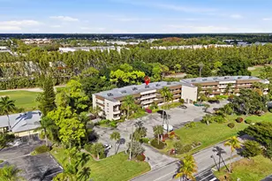 499 Forest Lakes Blvd, Naples, FL 34105 - Photo 38