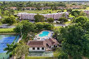 499 Forest Lakes Blvd, Naples, FL 34105 - Photo 36