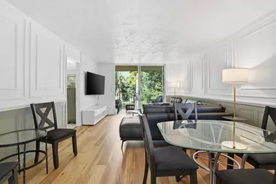 499 Forest Lakes Blvd #203, Naples, FL 34105 - Photo 12