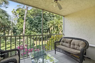 499 Forest Lakes Blvd #203, Naples, FL 34105 - Photo 22