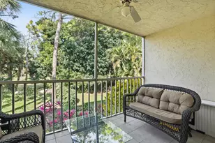 499 Forest Lakes Blvd, Naples, FL 34105 - Photo 22