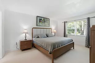 499 Forest Lakes Blvd, Naples, FL 34105 - Photo 6