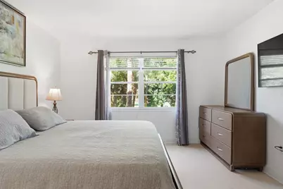 499 Forest Lakes Blvd #203, Naples, FL 34105 - Photo 8