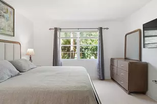 499 Forest Lakes Blvd, Naples, FL 34105 - Photo 8