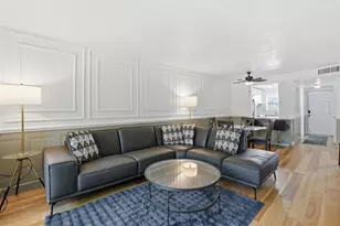 499 Forest Lakes Blvd, Naples, FL 34105 - Photo 14