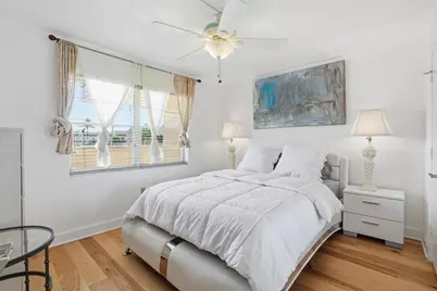 499 Forest Lakes Blvd #203, Naples, FL 34105 - Photo 18