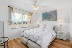 499 Forest Lakes Blvd, Naples, FL 34105 - Photo 18