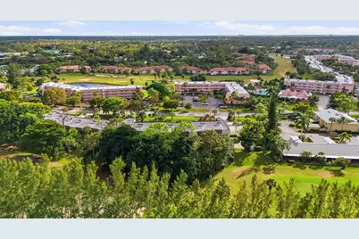 499 Forest Lakes Blvd #203, Naples, FL 34105 - Photo 26