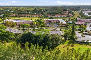 499 Forest Lakes Blvd, Naples, FL 34105 - Photo 26