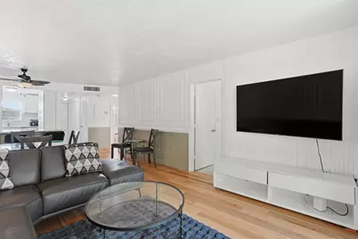 499 Forest Lakes Blvd #203, Naples, FL 34105 - Photo 16