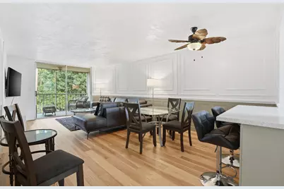 499 Forest Lakes Blvd #203, Naples, FL 34105 - Photo 10