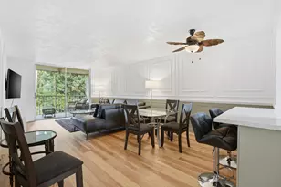 499 Forest Lakes Blvd, Naples, FL 34105 - Photo 10