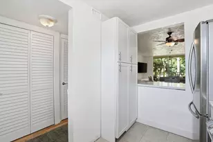 499 Forest Lakes Blvd, Naples, FL 34105 - Photo 4