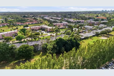 499 Forest Lakes Blvd #203, Naples, FL 34105 - Photo 32