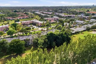 499 Forest Lakes Blvd, Naples, FL 34105 - Photo 32