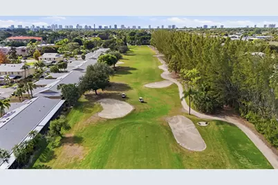 499 Forest Lakes Blvd #203, Naples, FL 34105 - Photo 34