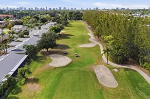 499 Forest Lakes Blvd, Naples, FL 34105 - Photo 34