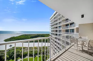 380 Seaview Ct, Marco Island, FL 34145 - Photo 2