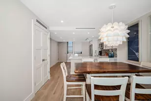 380 Seaview Ct, Marco Island, FL 34145 - Photo 12