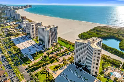 380 Seaview Court #1405, Marco Island, FL 34145 - Photo 40