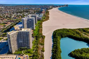 380 Seaview Ct, Marco Island, FL 34145 - Photo 42