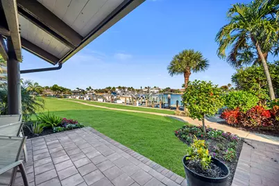 380 Seaview Court #1405, Marco Island, FL 34145 - Photo 32