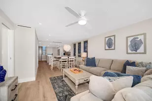 380 Seaview Ct, Marco Island, FL 34145 - Photo 6