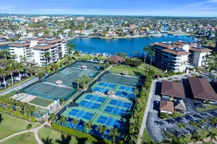 380 Seaview Ct, Marco Island, FL 34145 - Photo 44