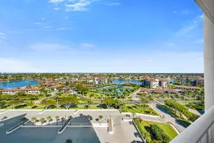 380 Seaview Ct, Marco Island, FL 34145 - Photo 30