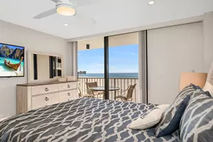 380 Seaview Ct, Marco Island, FL 34145 - Photo 18