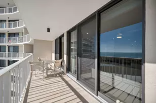 380 Seaview Ct, Marco Island, FL 34145 - Photo 24