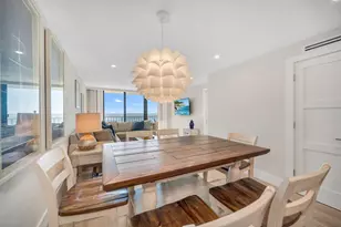 380 Seaview Ct, Marco Island, FL 34145 - Photo 14