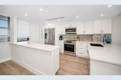 380 Seaview Court #1405, Marco Island, FL 34145 - Photo 10