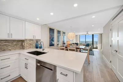 380 Seaview Court #1405, Marco Island, FL 34145 - Photo 8